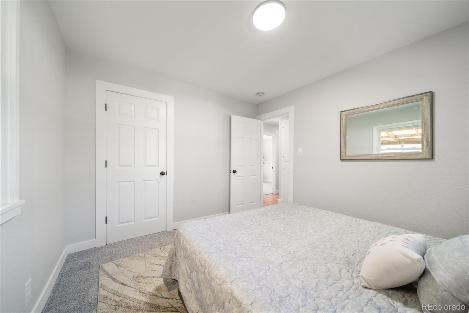 2141 Carrol Court