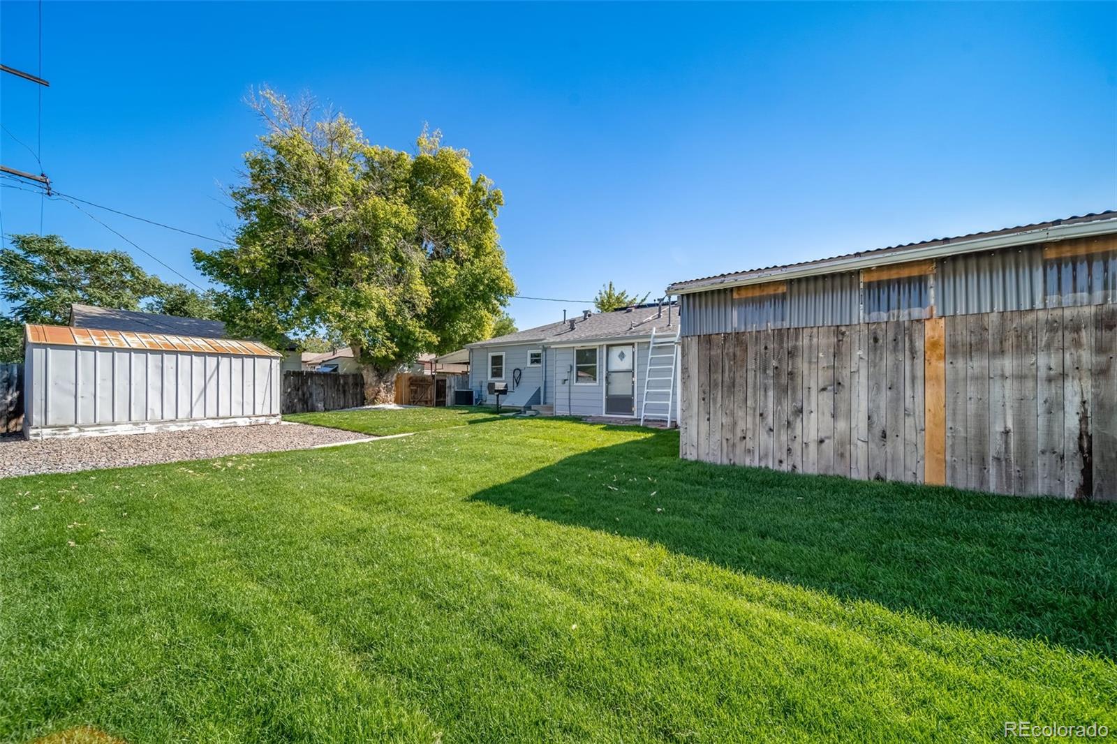2141 Carrol Court