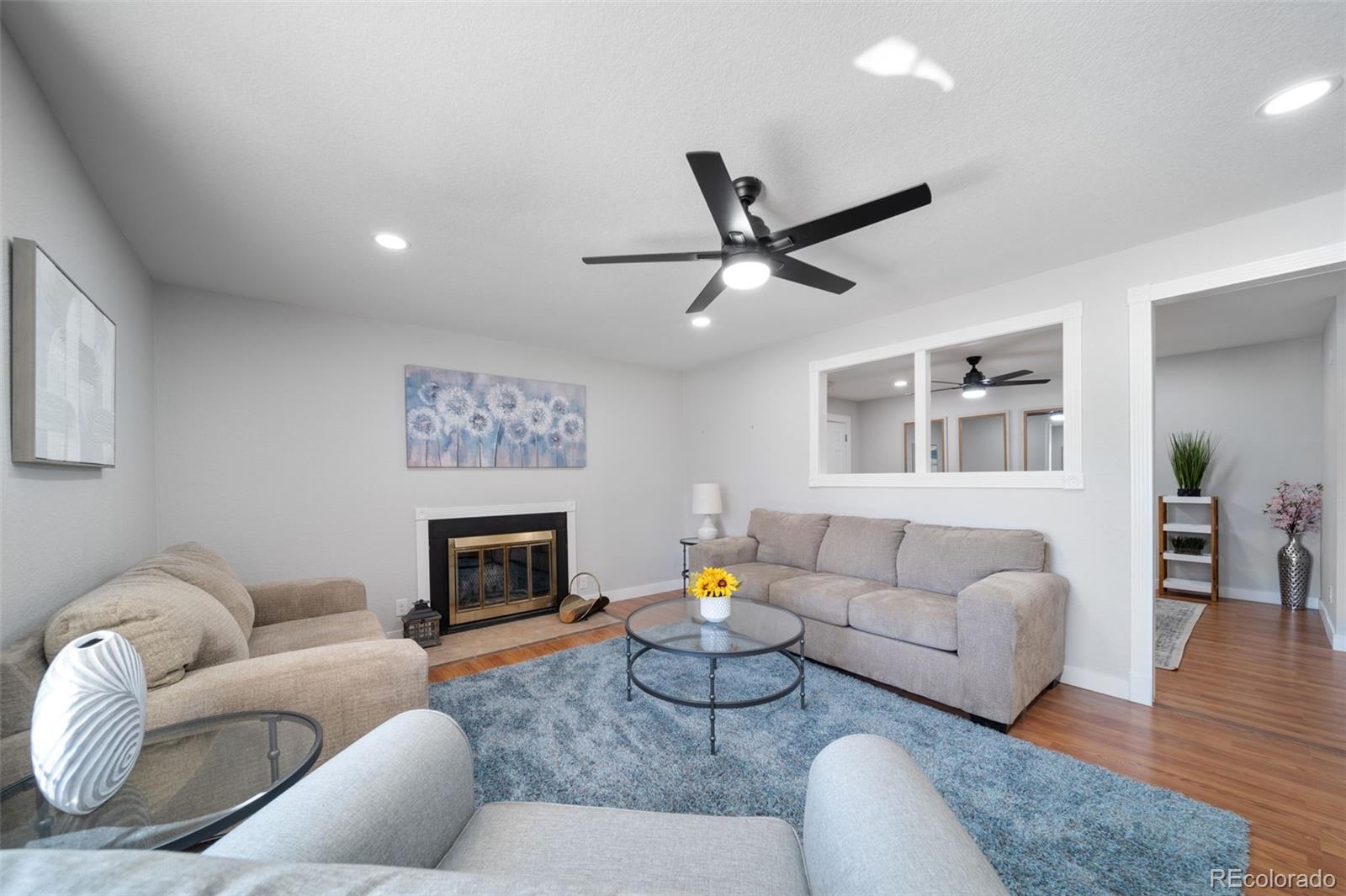 2141 Carrol Court