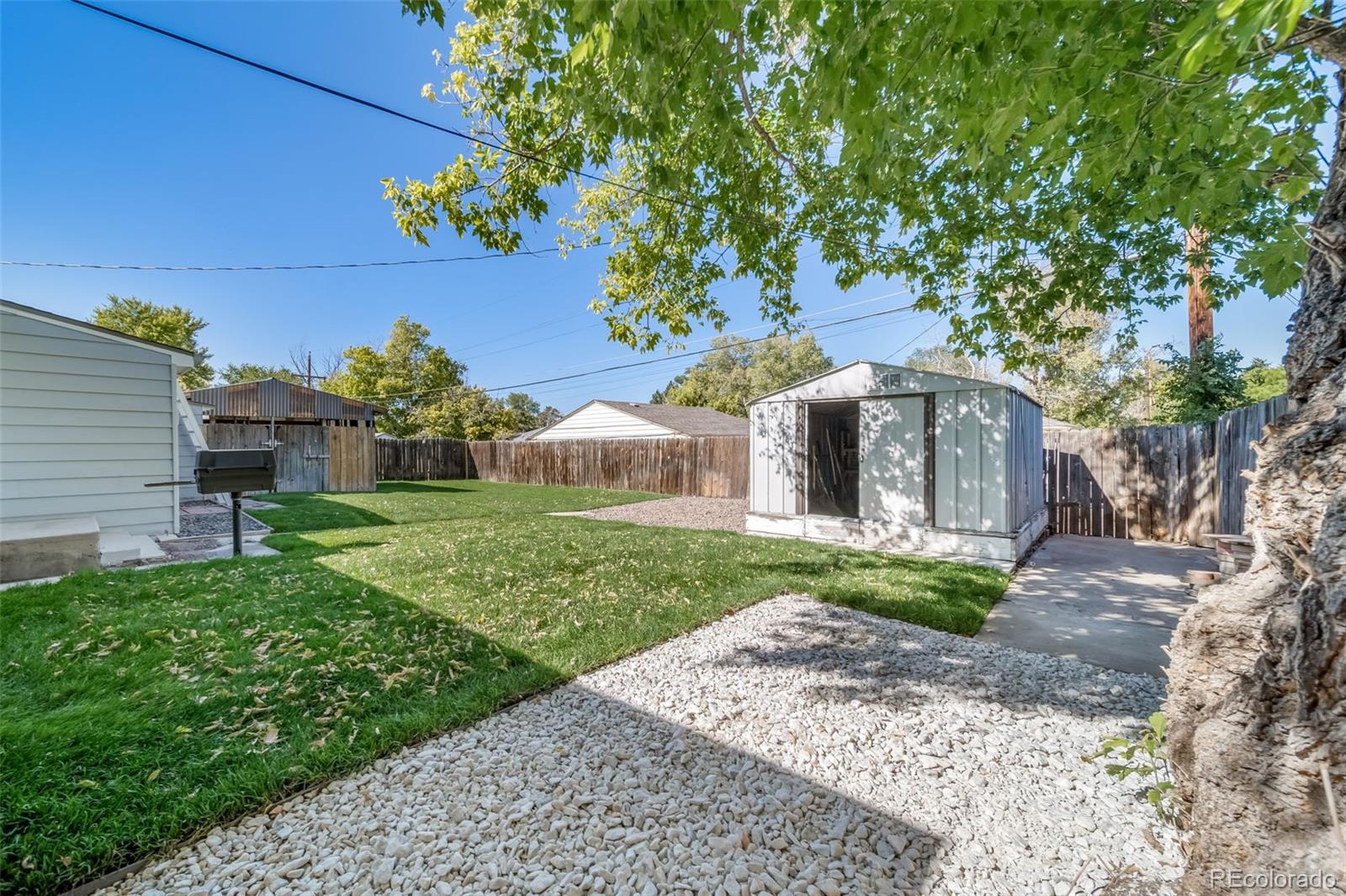 2141 Carrol Court