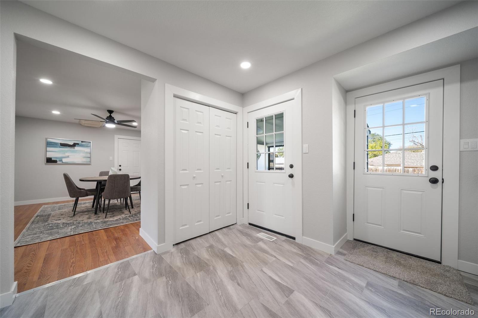 2141 Carrol Court