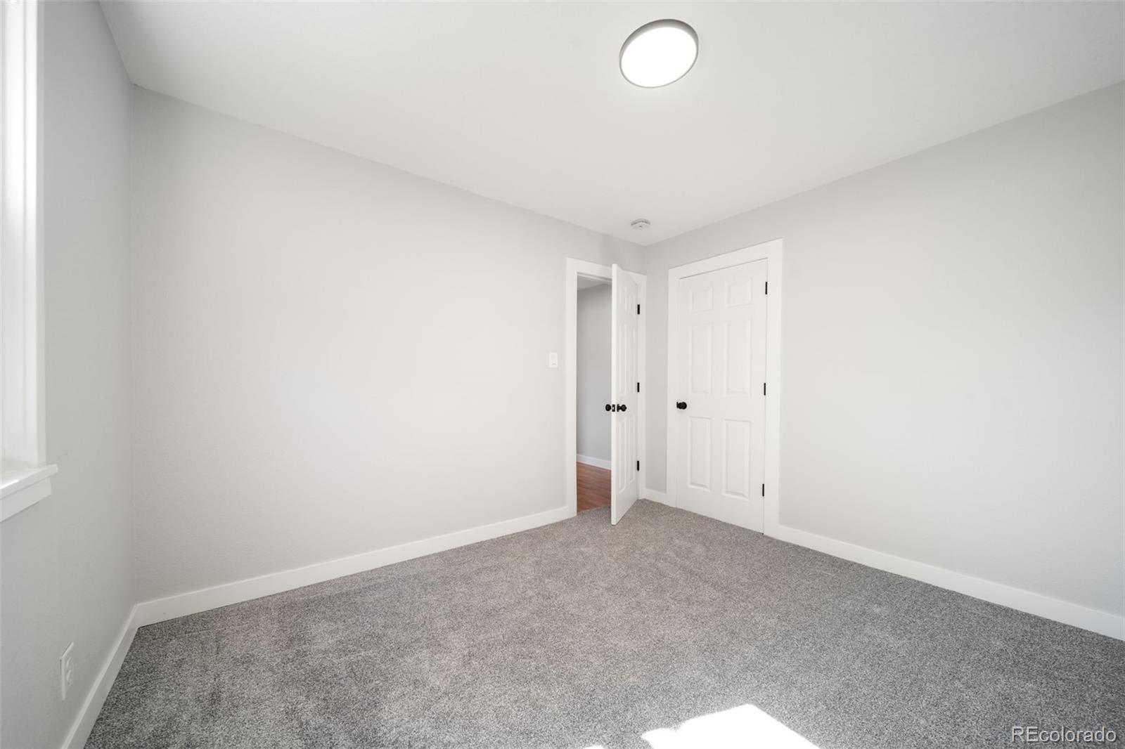 2141 Carrol Court