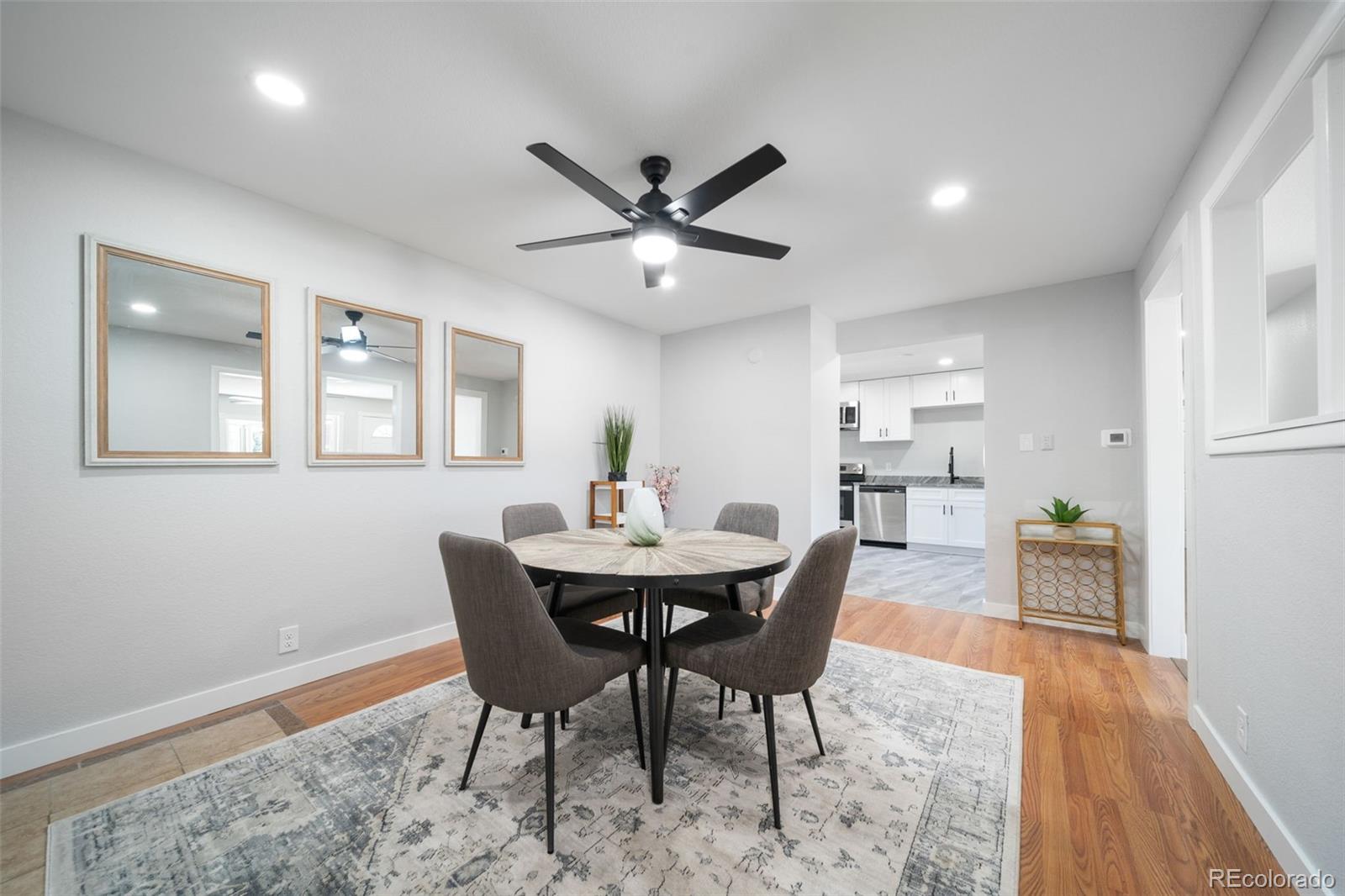 2141 Carrol Court