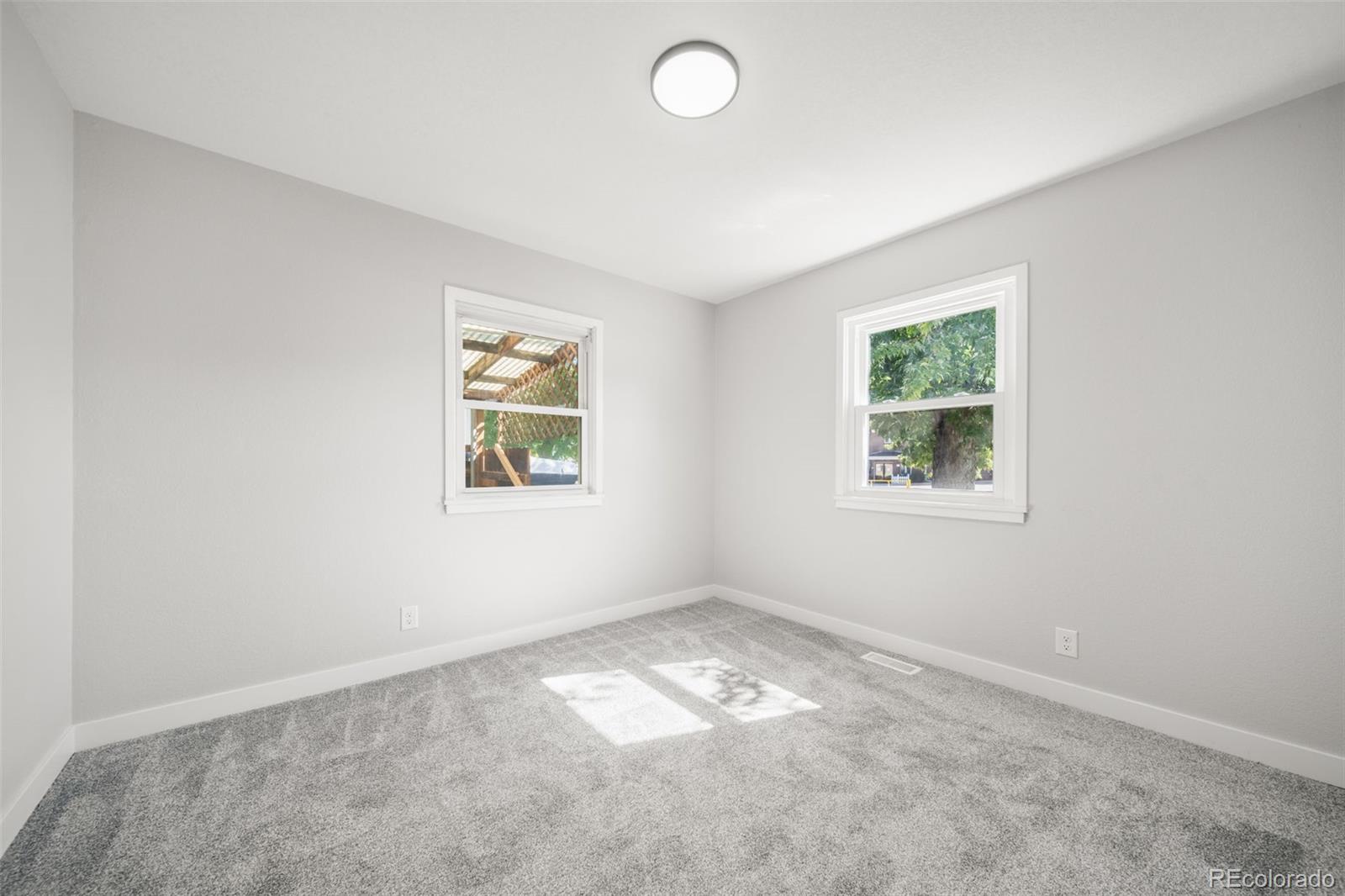 2141 Carrol Court