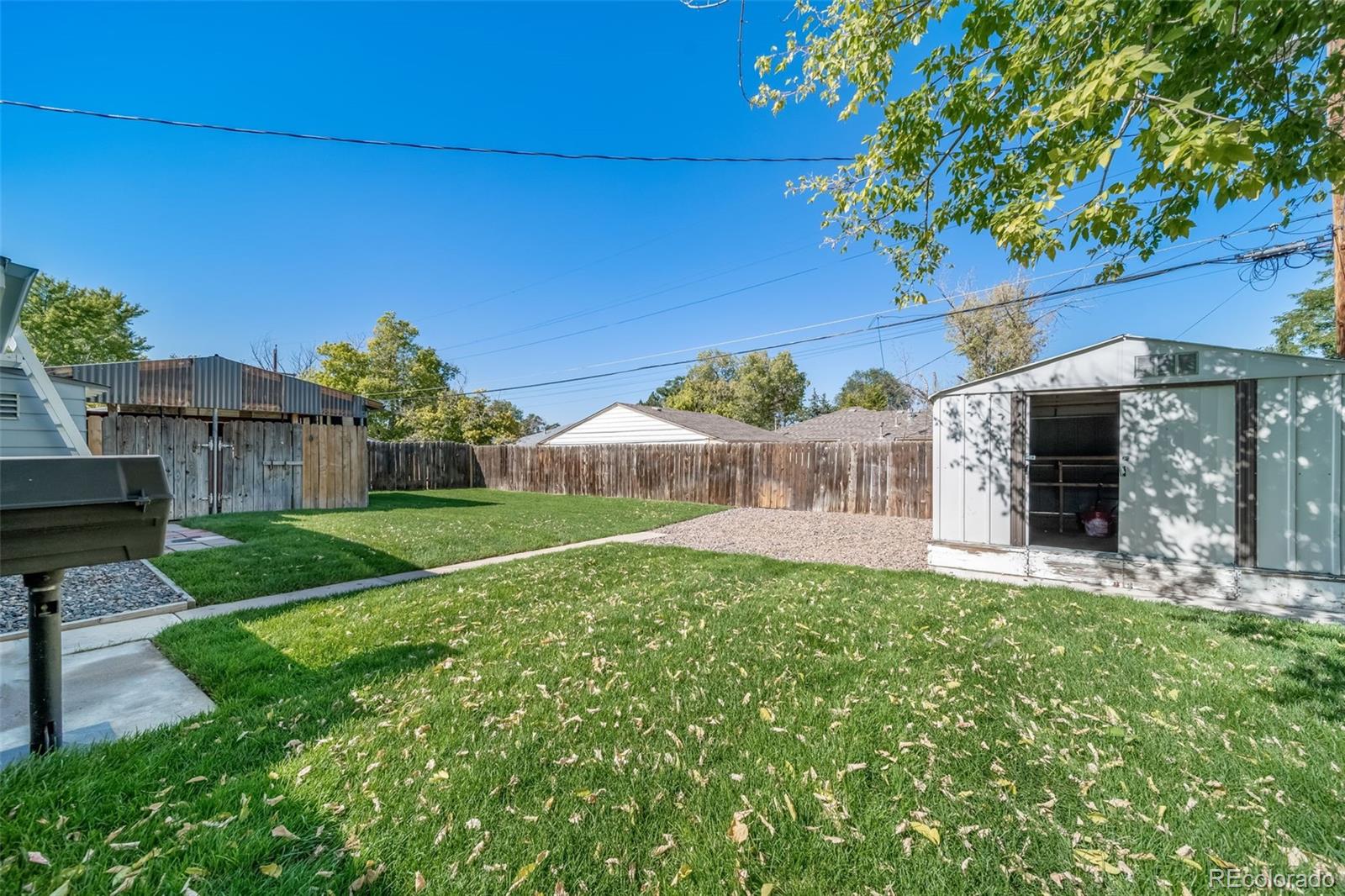 2141 Carrol Court