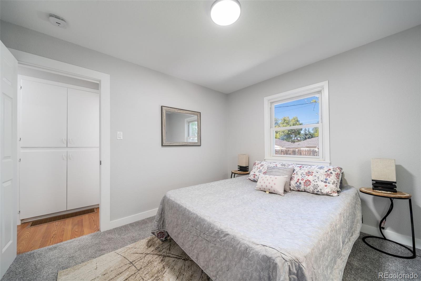 2141 Carrol Court