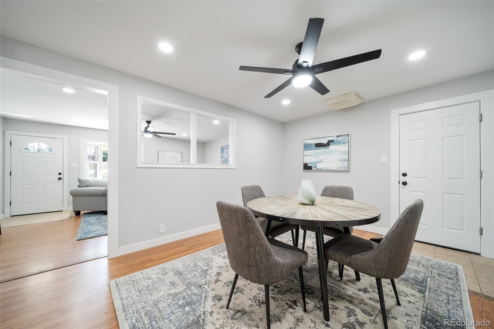 2141 Carrol Court
