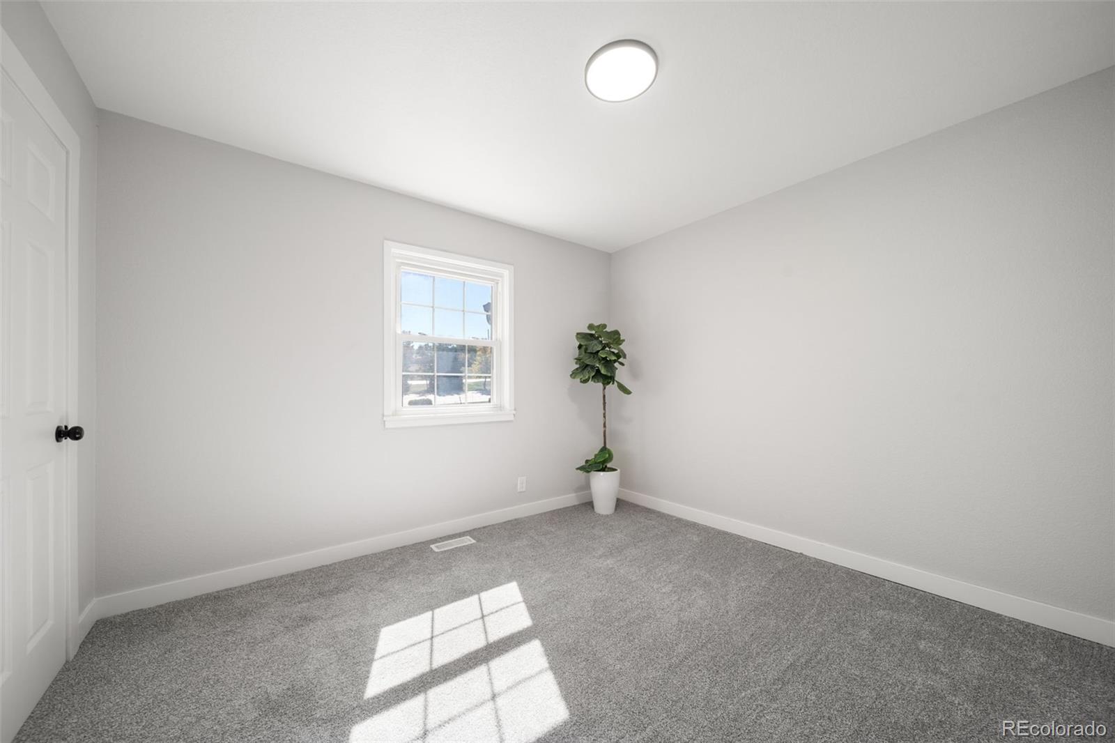 2141 Carrol Court
