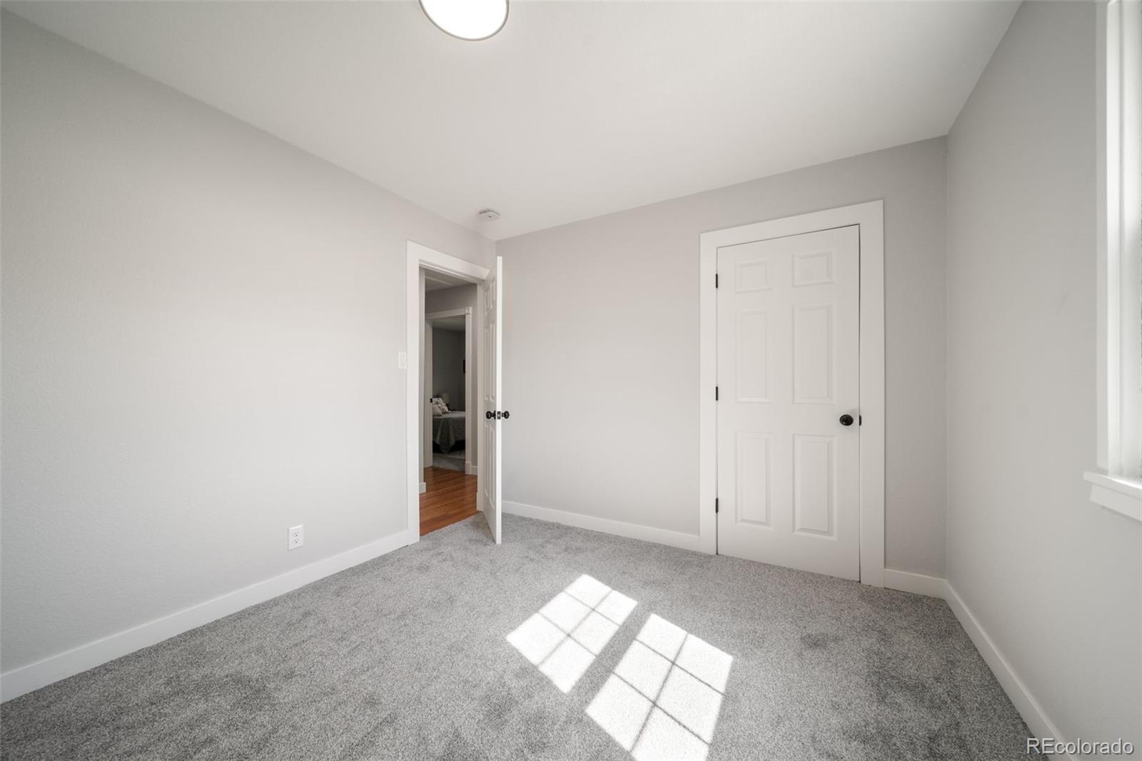2141 Carrol Court