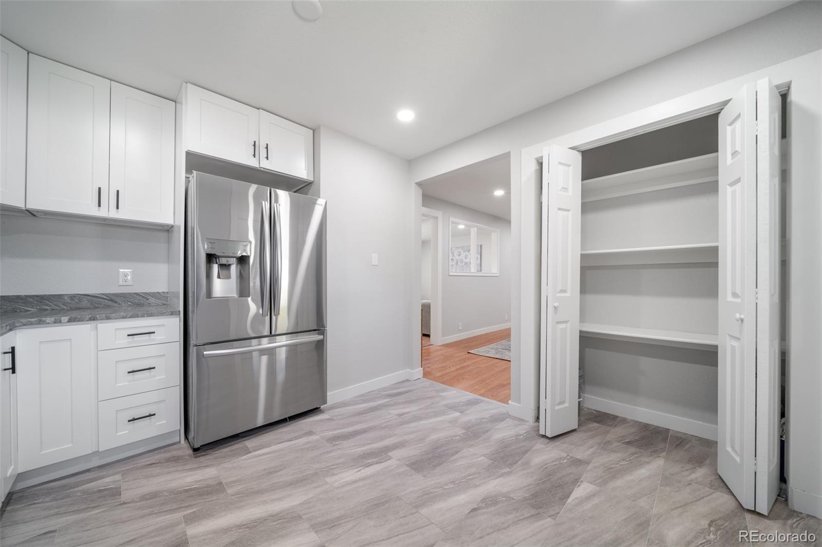 2141 Carrol Court