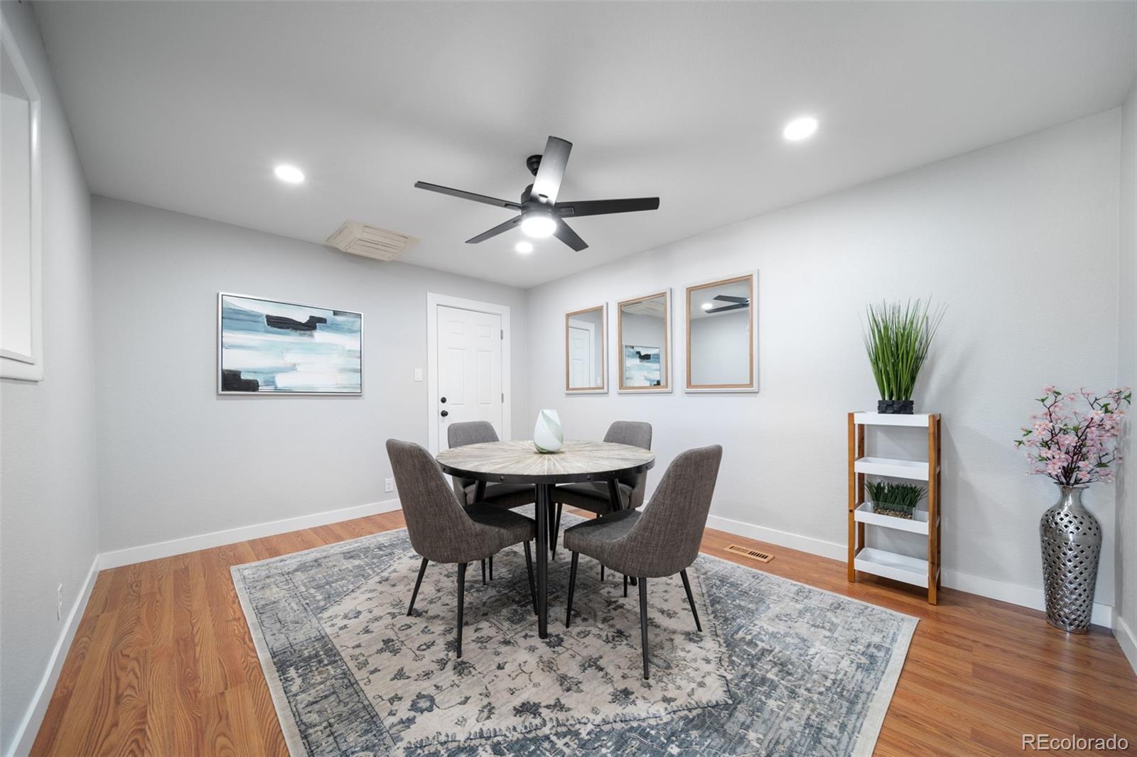 2141 Carrol Court