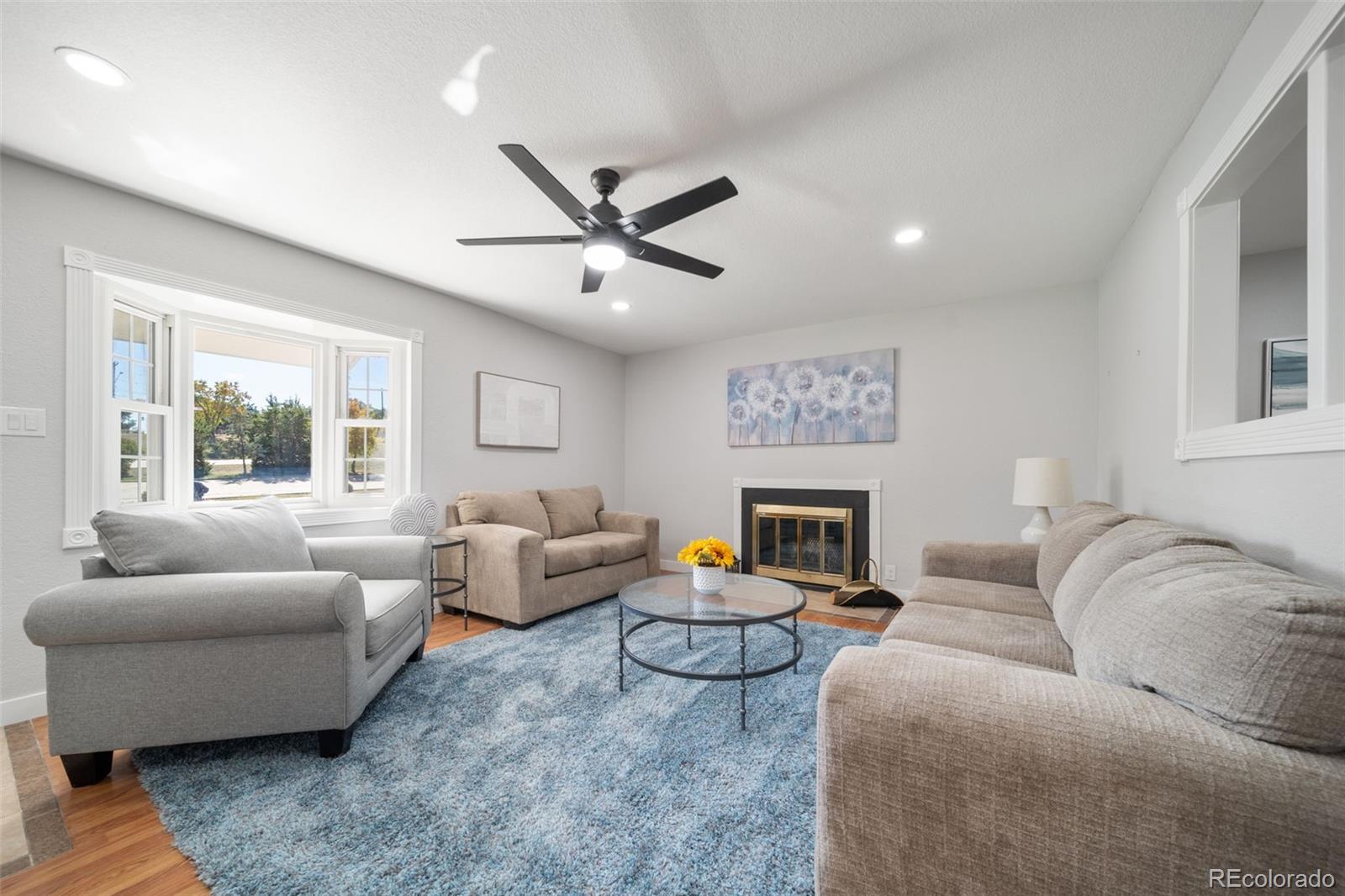 2141 Carrol Court