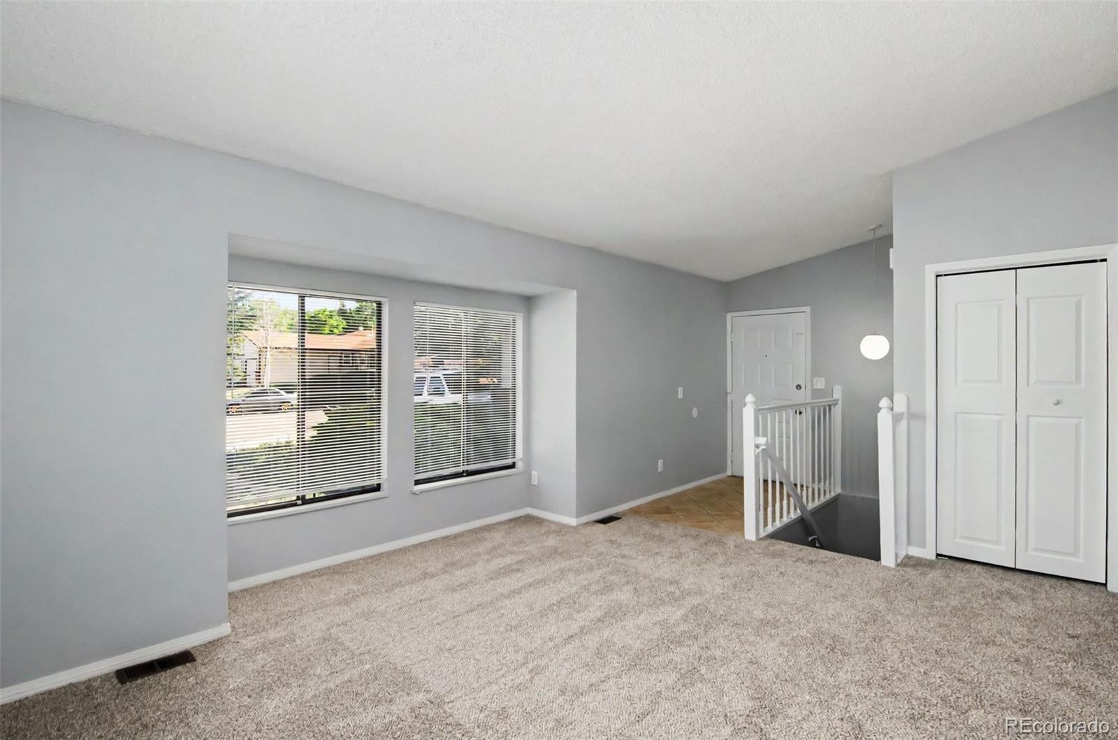 14215 E Montana Circle Unit: B