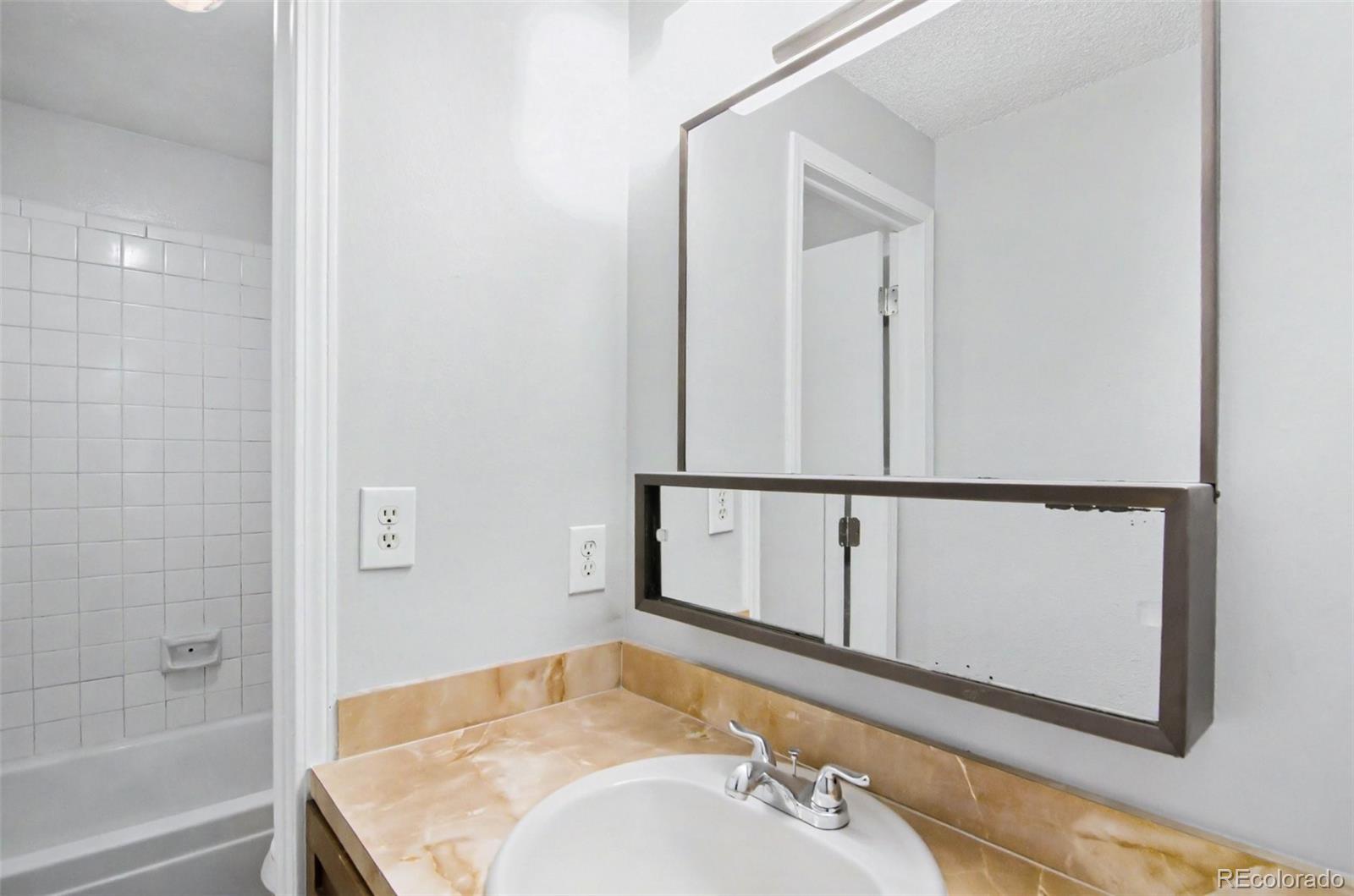 14215 E Montana Circle Unit: B