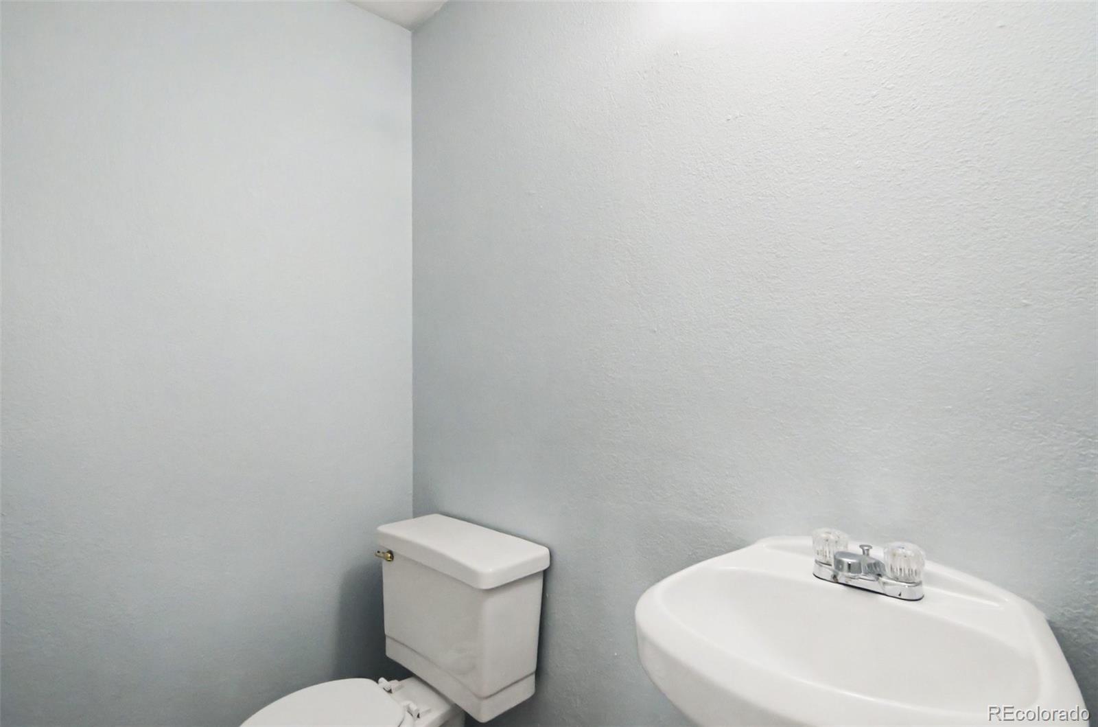 14215 E Montana Circle Unit: B