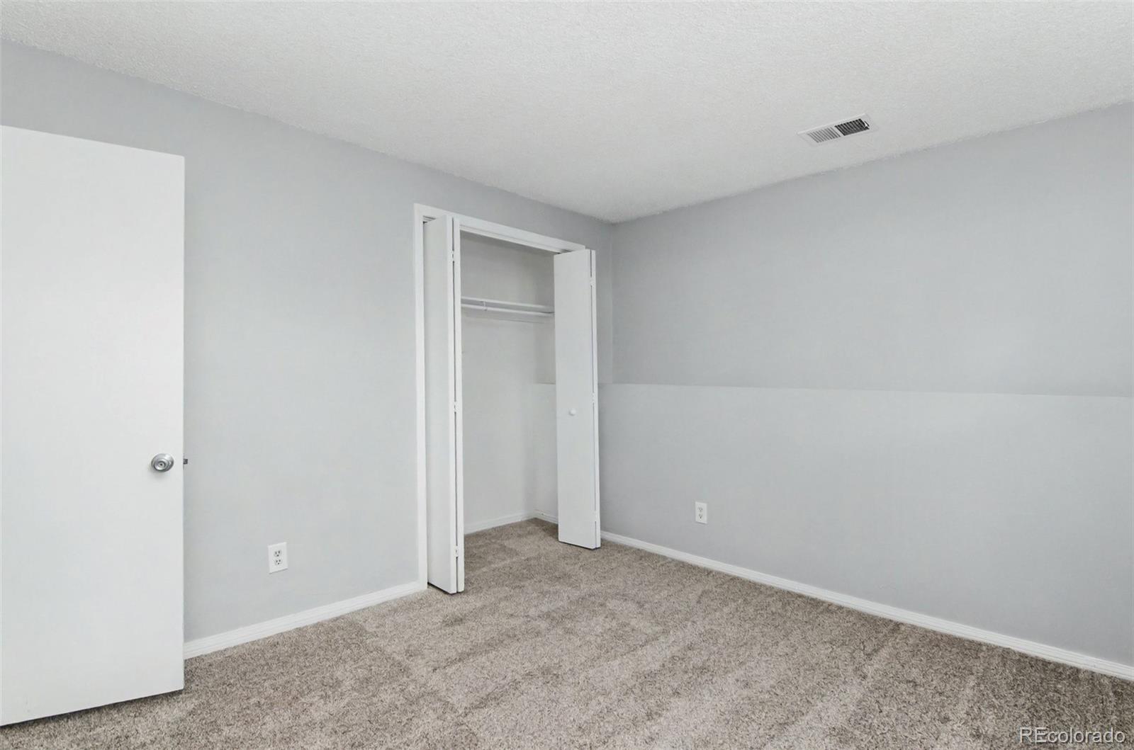 14215 E Montana Circle Unit: B