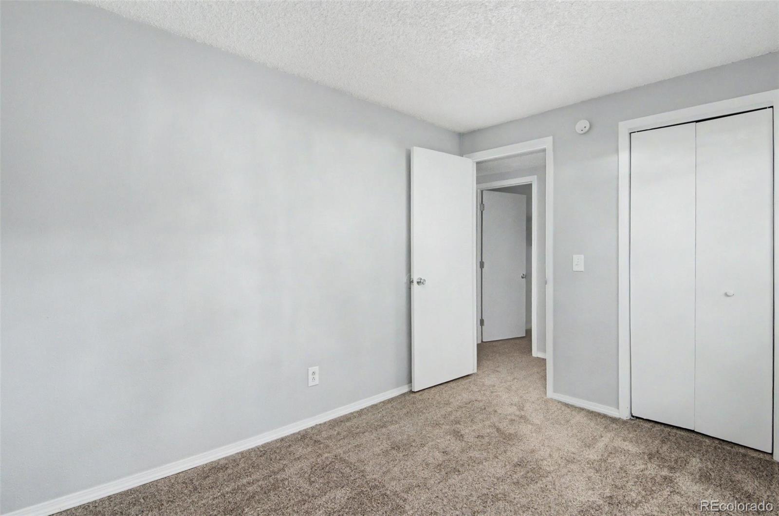 14215 E Montana Circle Unit: B