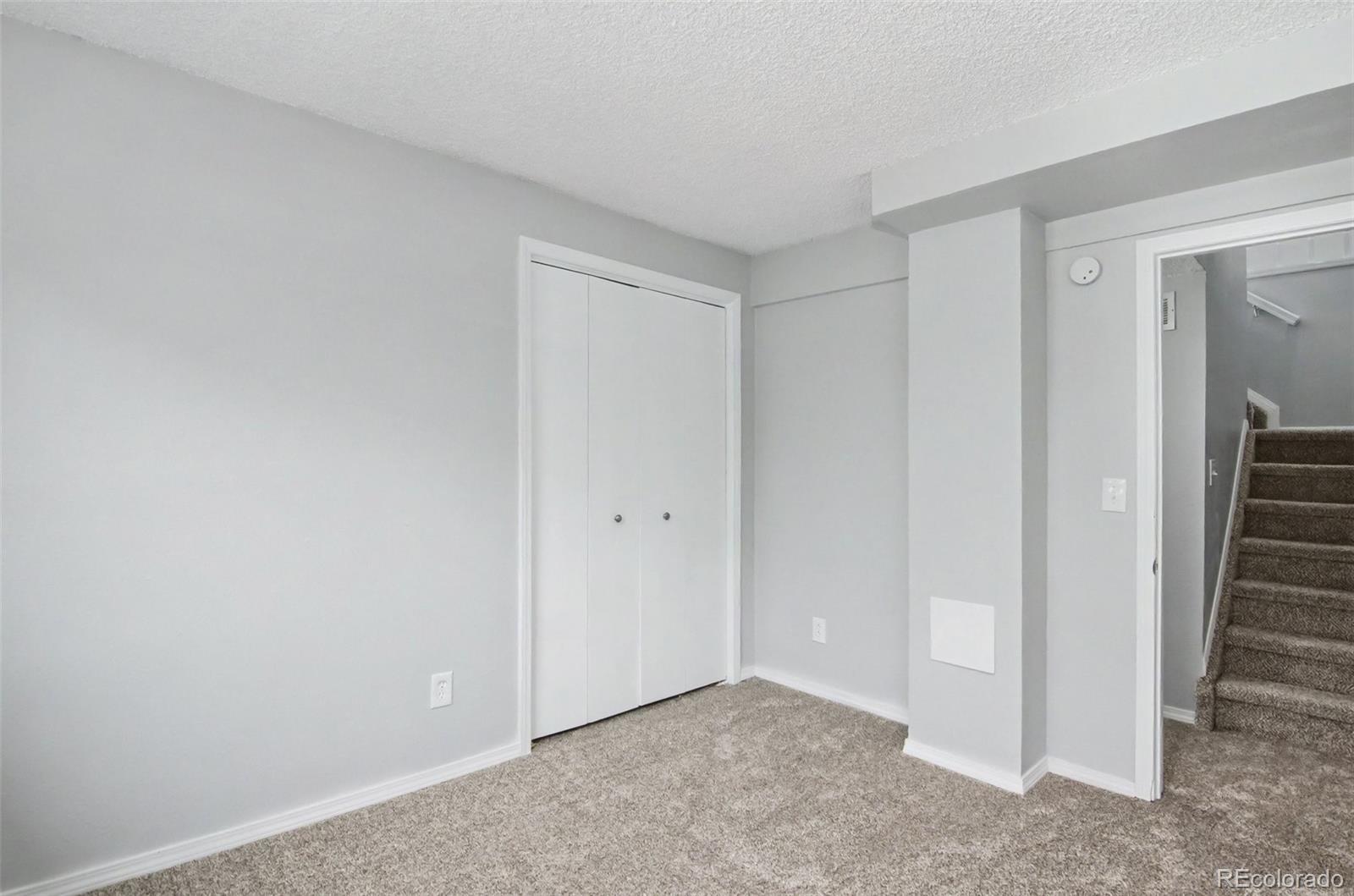 14215 E Montana Circle Unit: B