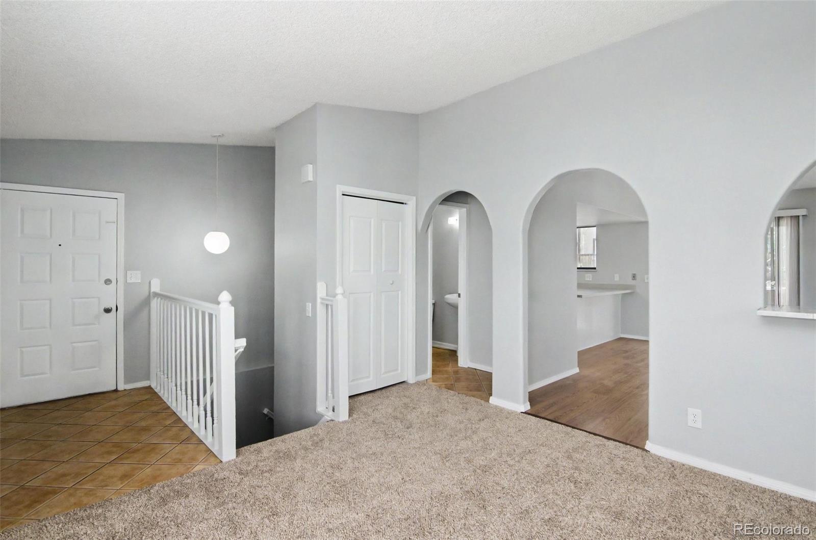 14215 E Montana Circle Unit: B