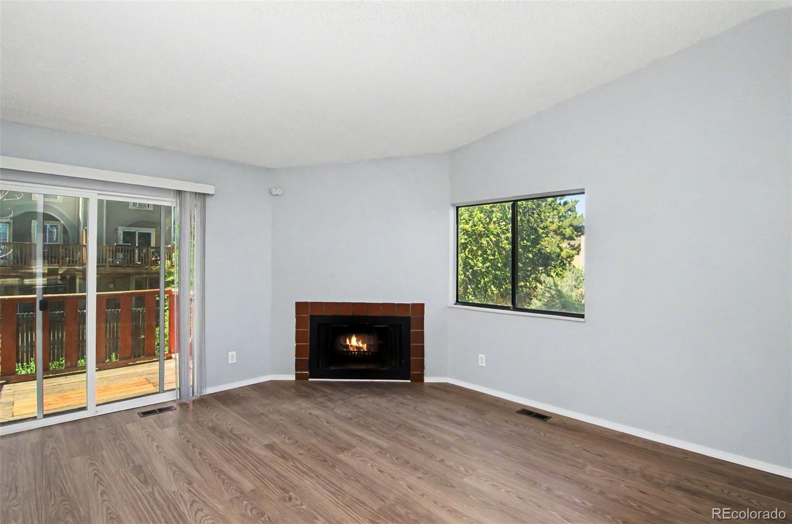 14215 E Montana Circle Unit: B