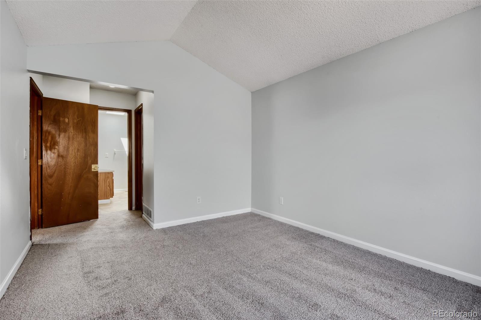 11703 E Cornell Circle