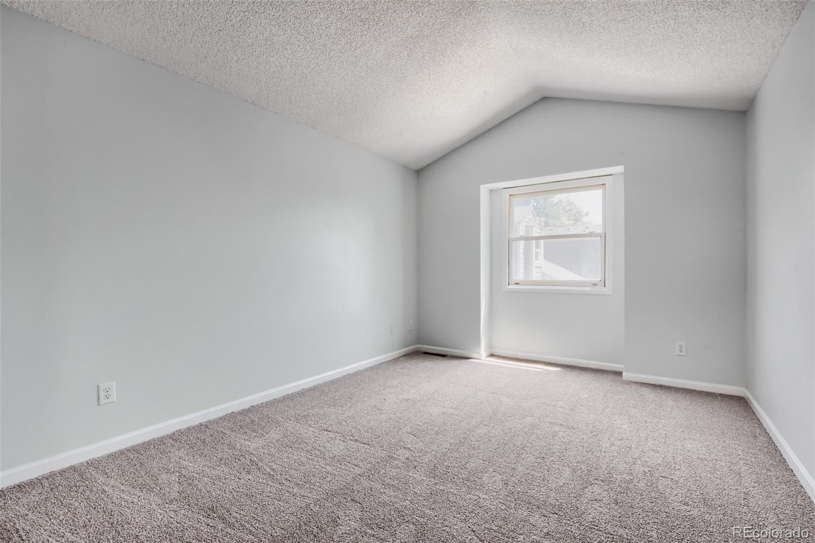 11703 E Cornell Circle