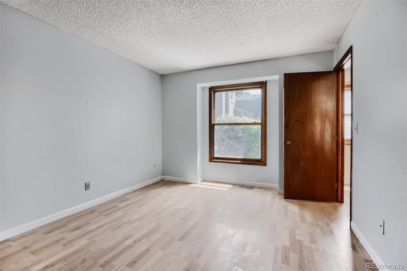11703 E Cornell Circle