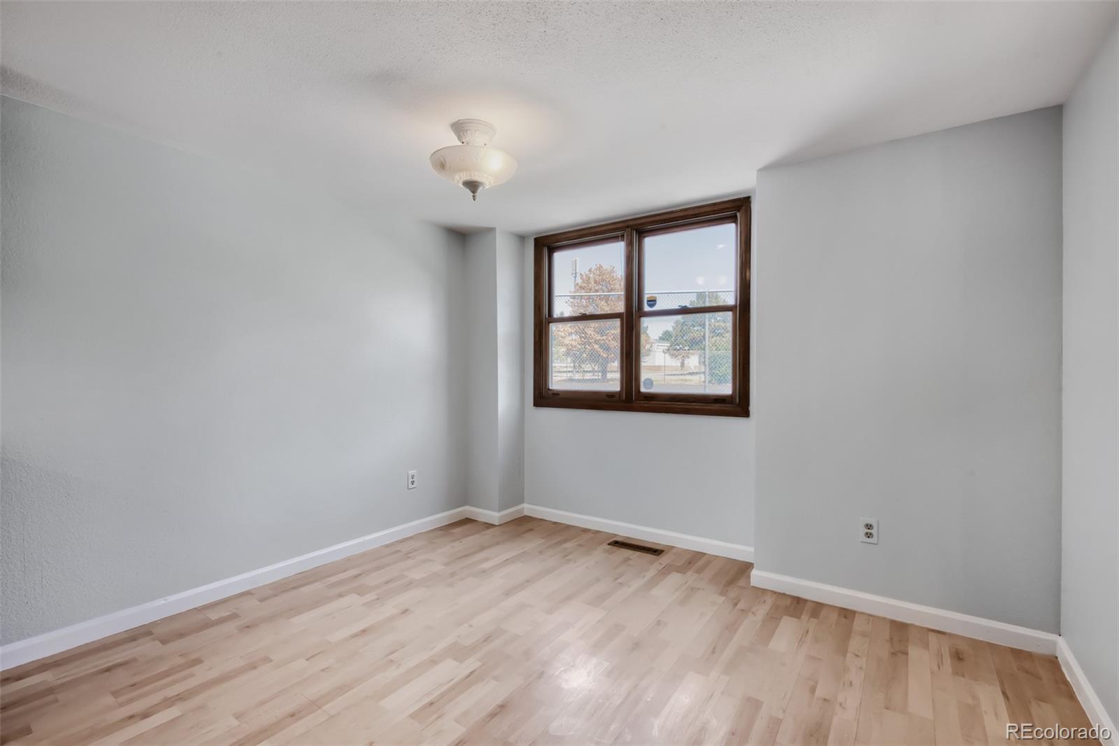 11703 E Cornell Circle