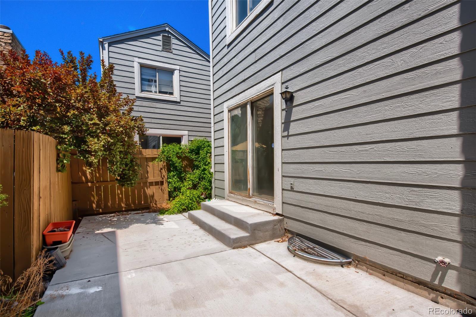 11703 E Cornell Circle