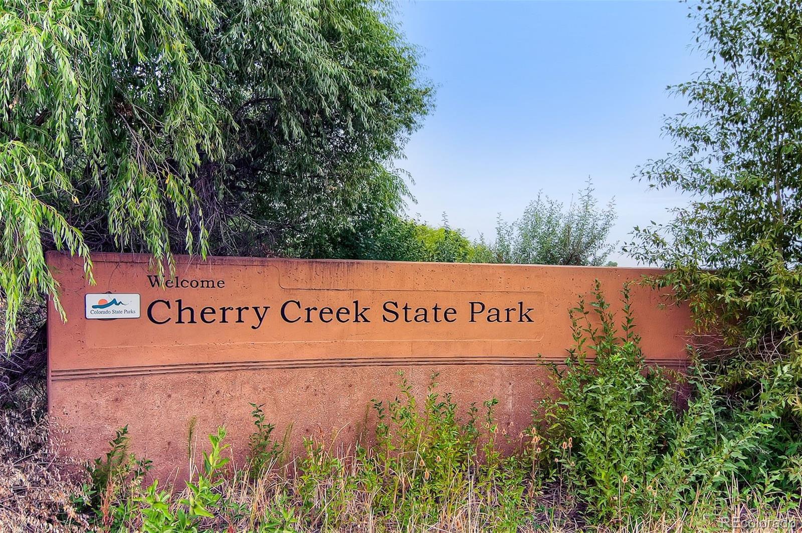 11703 E Cornell Circle