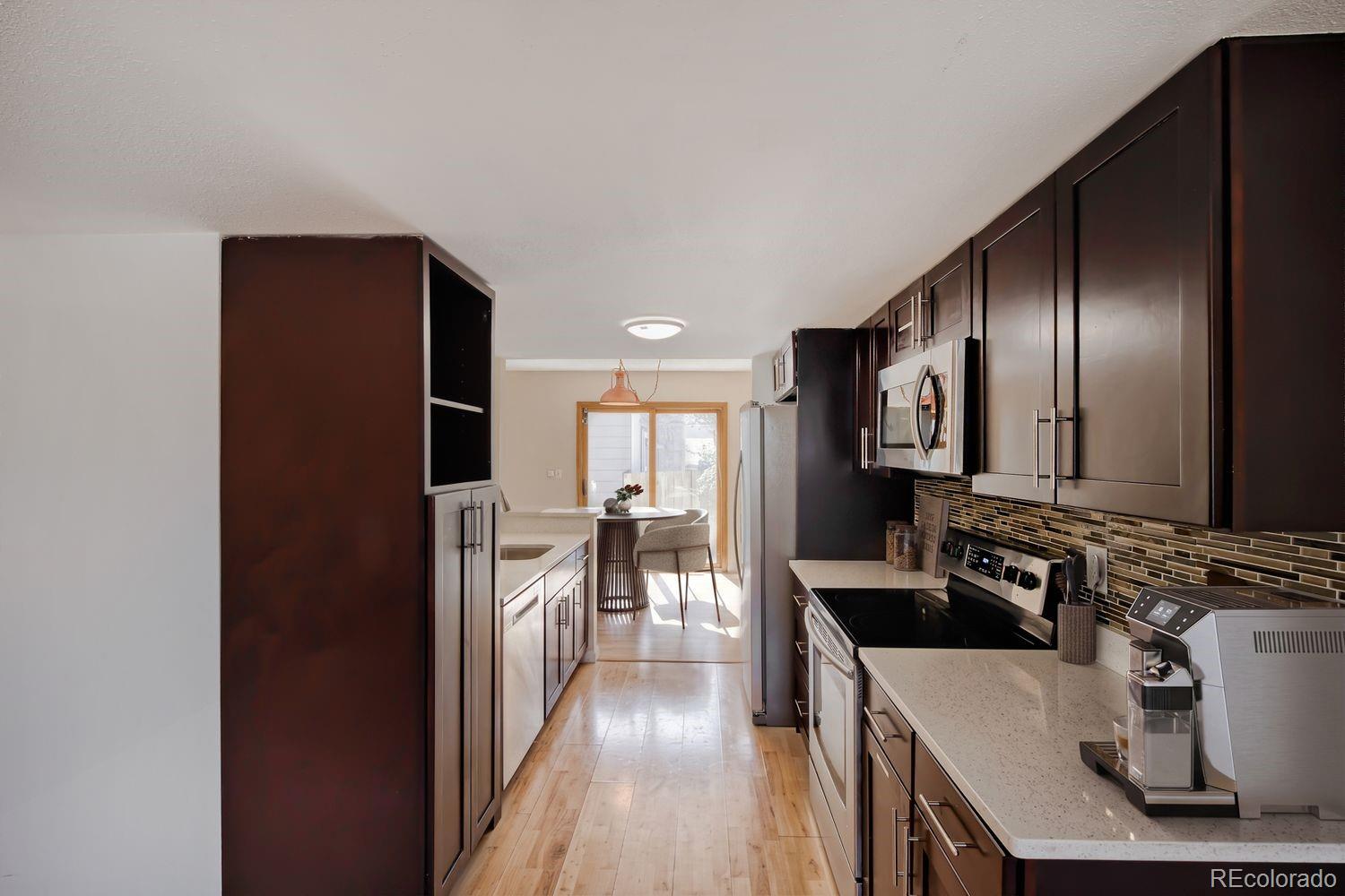11703 E Cornell Circle