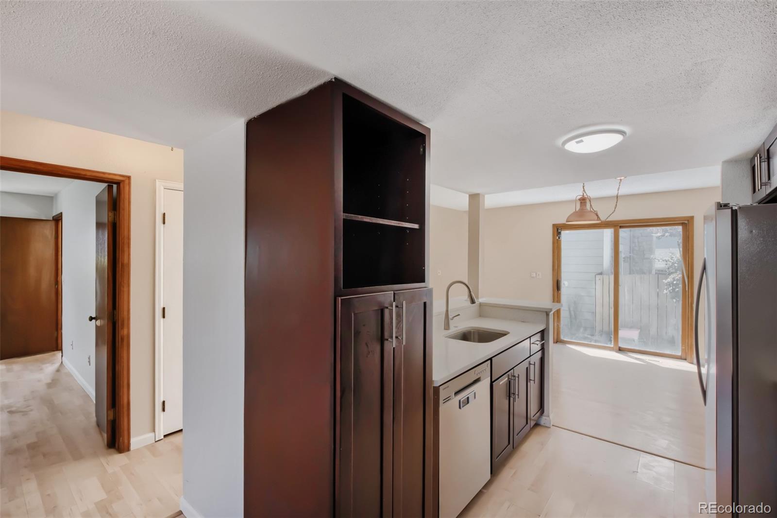 11703 E Cornell Circle