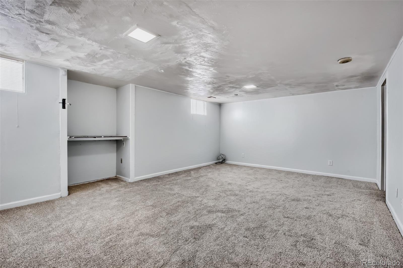 11703 E Cornell Circle