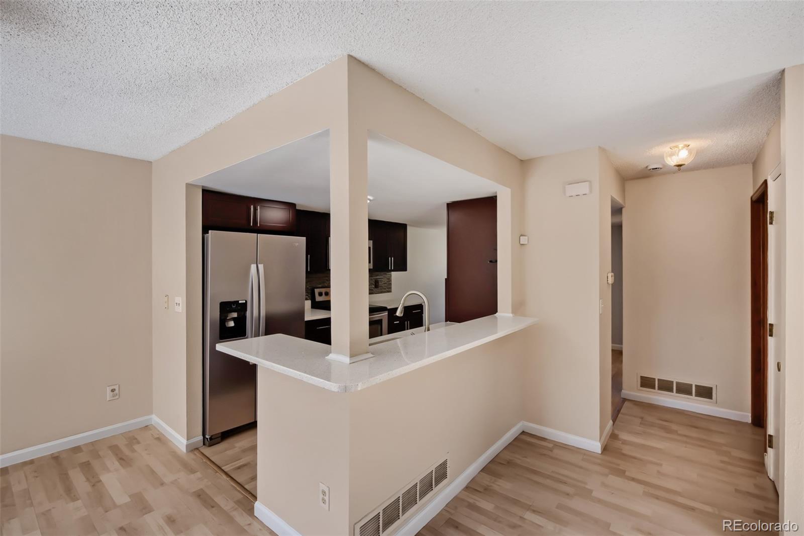 11703 E Cornell Circle