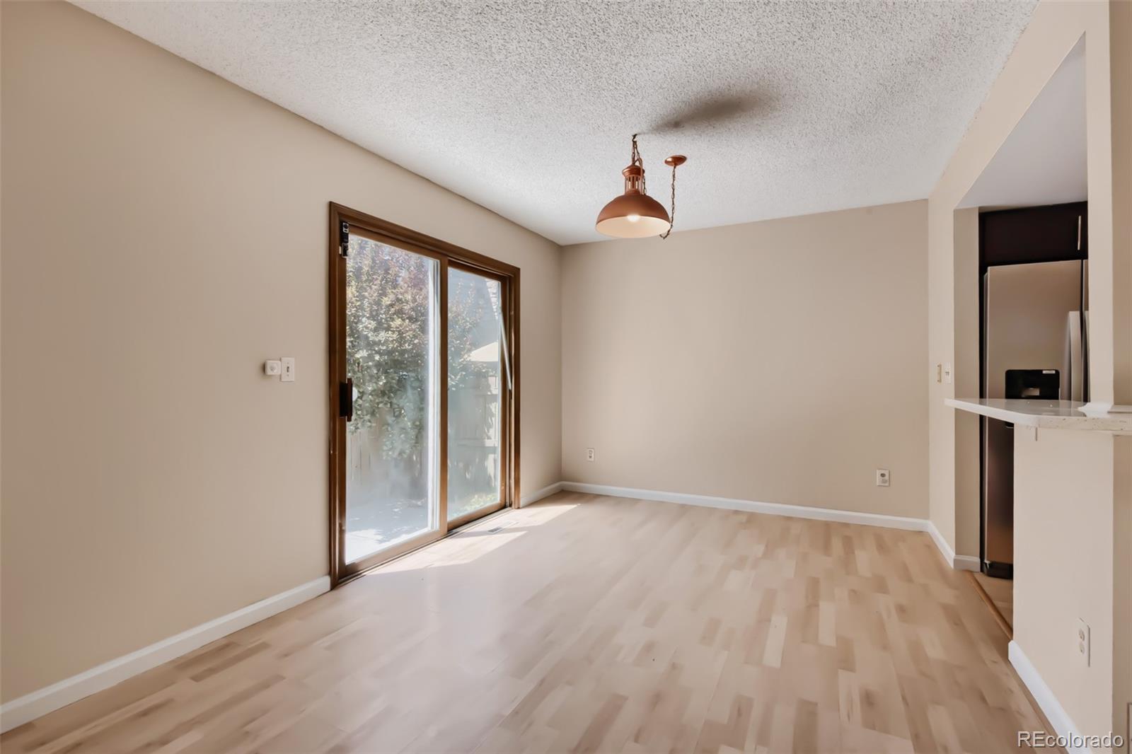11703 E Cornell Circle