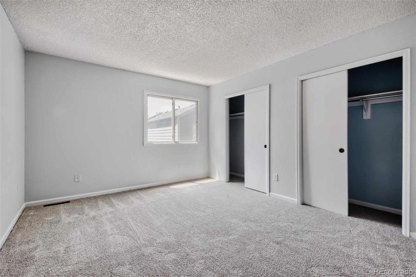 11703 E Cornell Circle