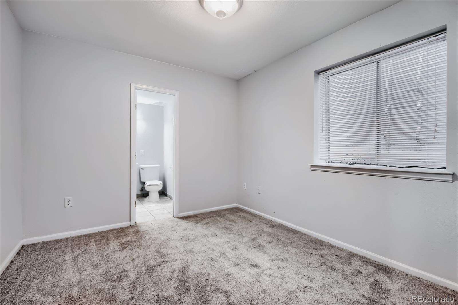11703 E Cornell Circle