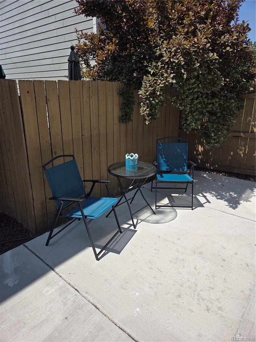 11703 E Cornell Circle