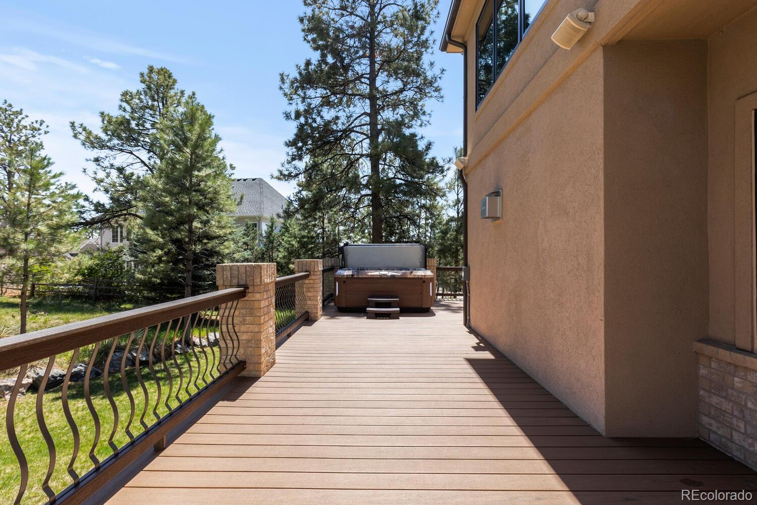 5414 Golden Currant Way