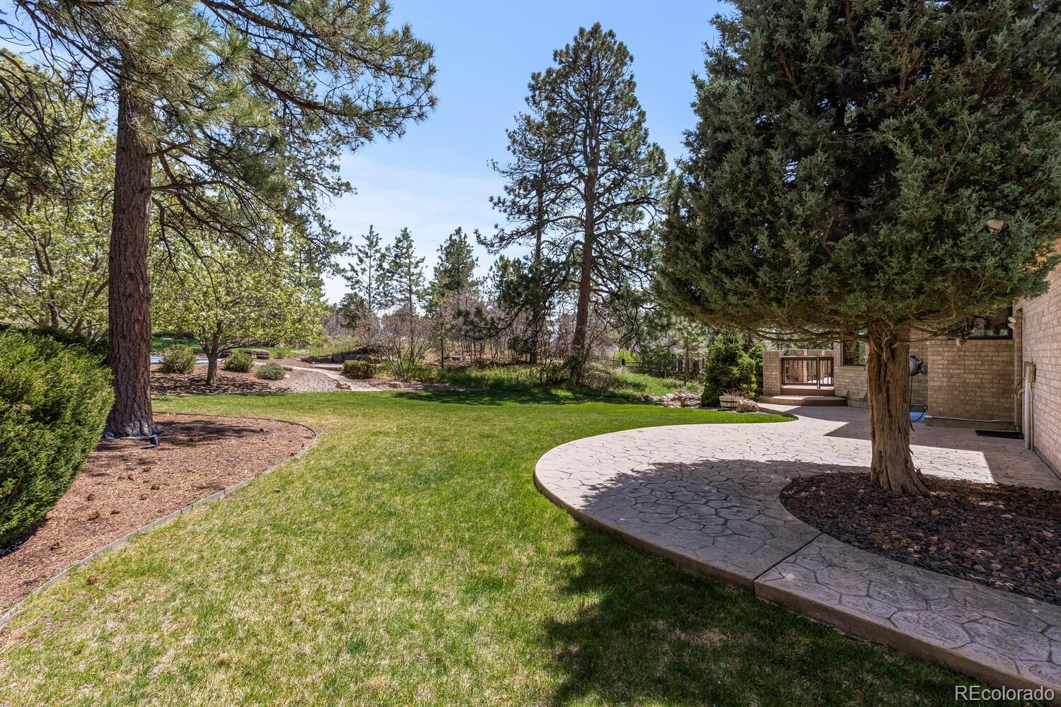 5414 Golden Currant Way