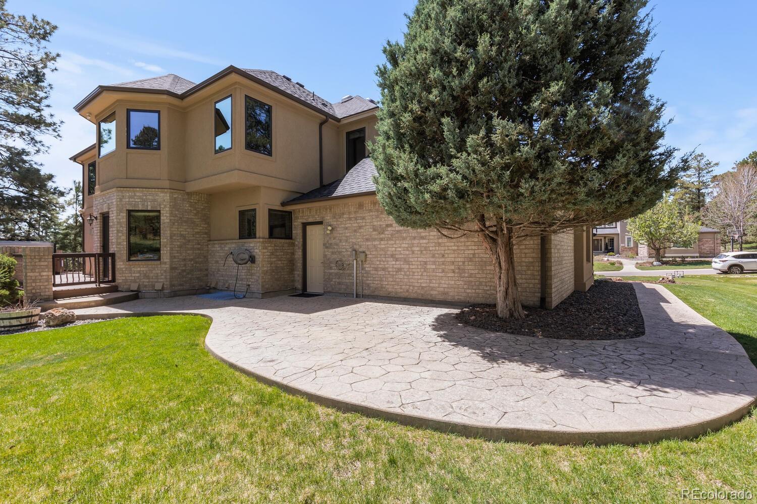 5414 Golden Currant Way