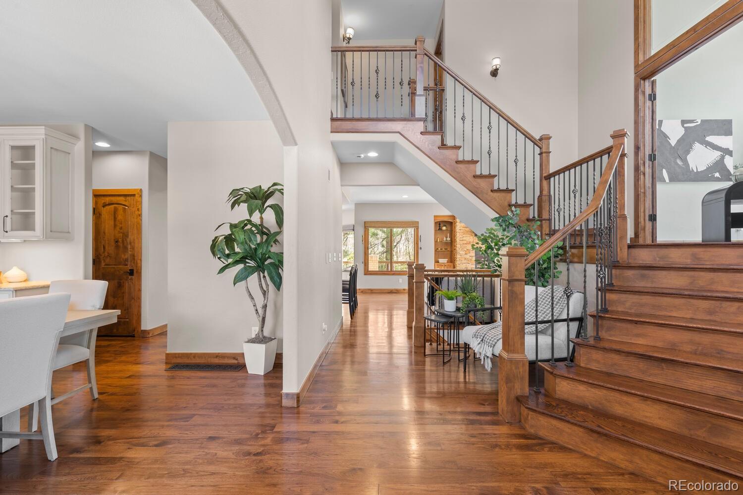 5414 Golden Currant Way