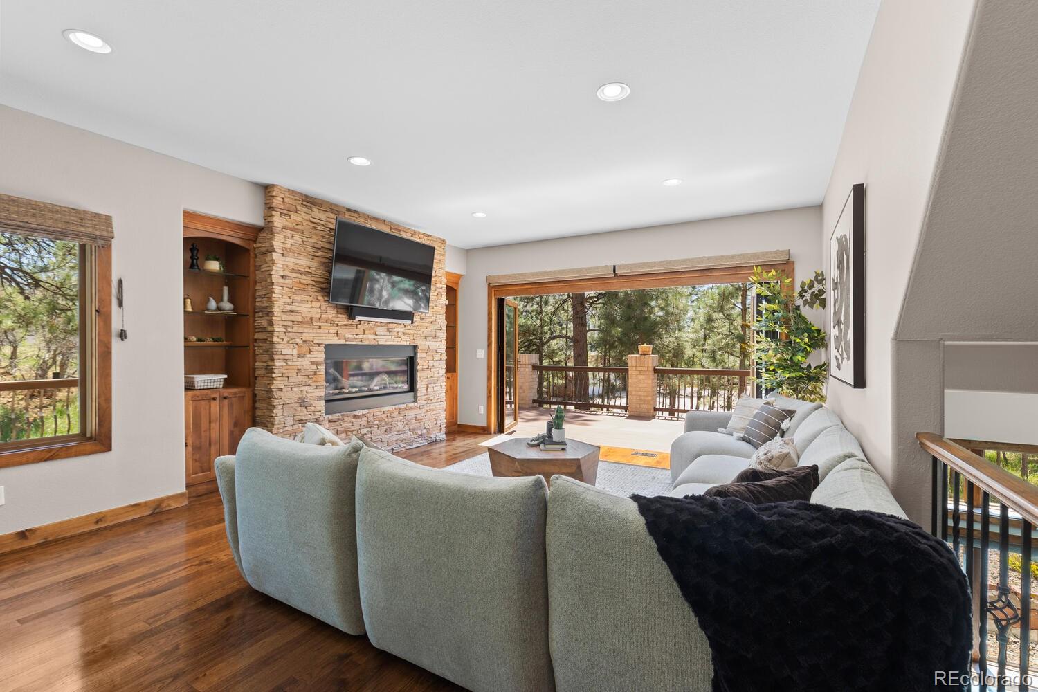 5414 Golden Currant Way