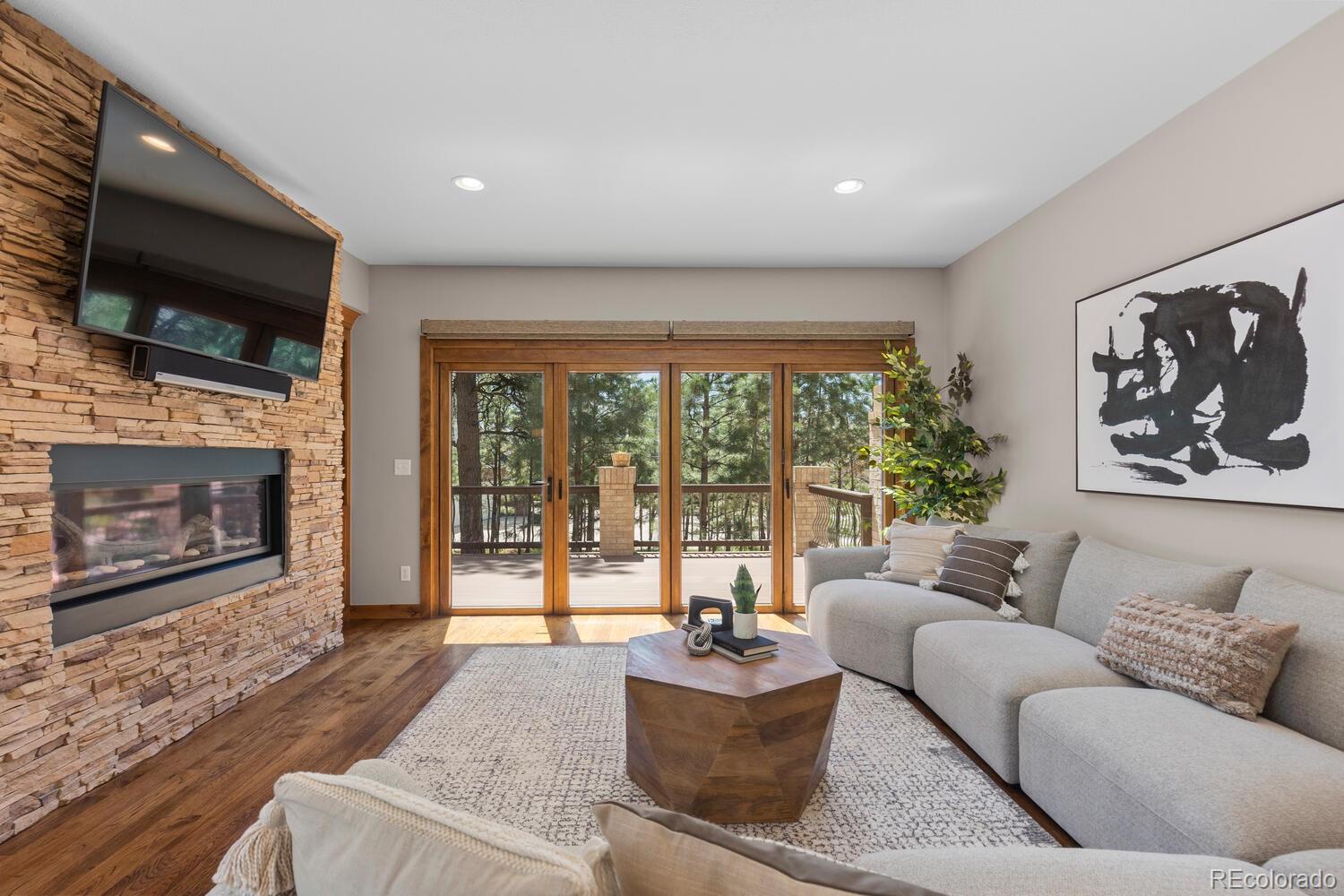 5414 Golden Currant Way