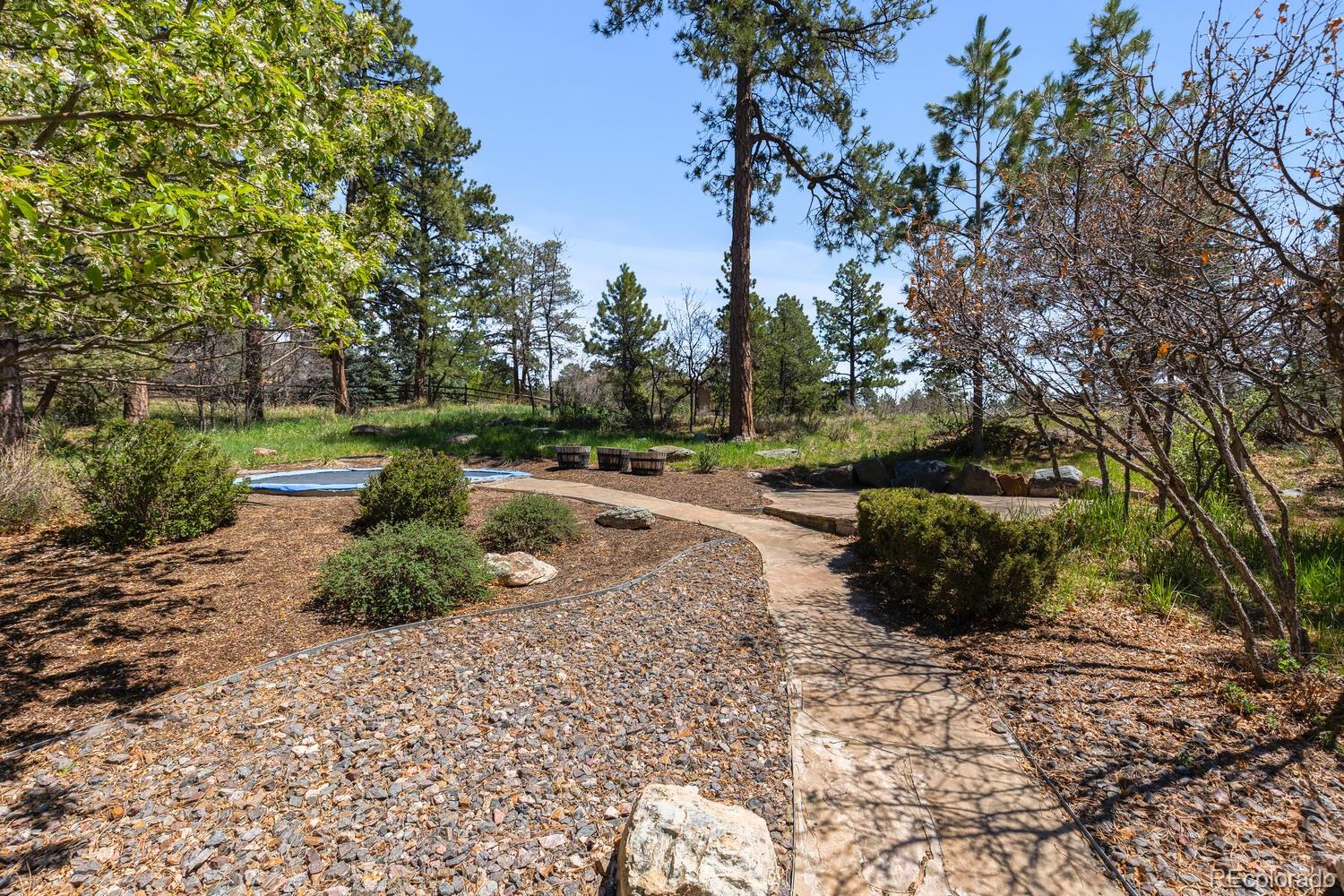5414 Golden Currant Way