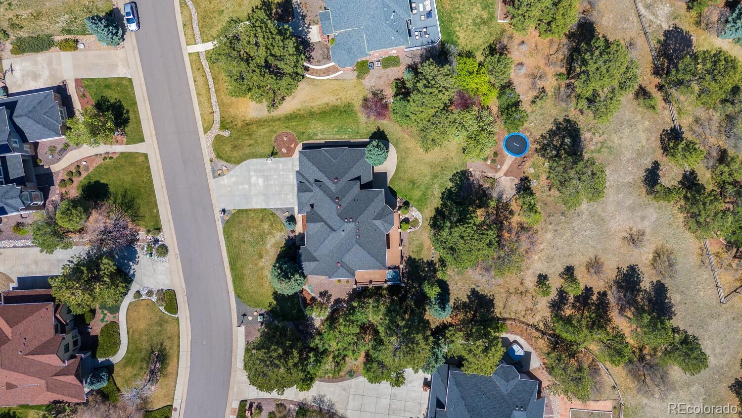 5414 Golden Currant Way