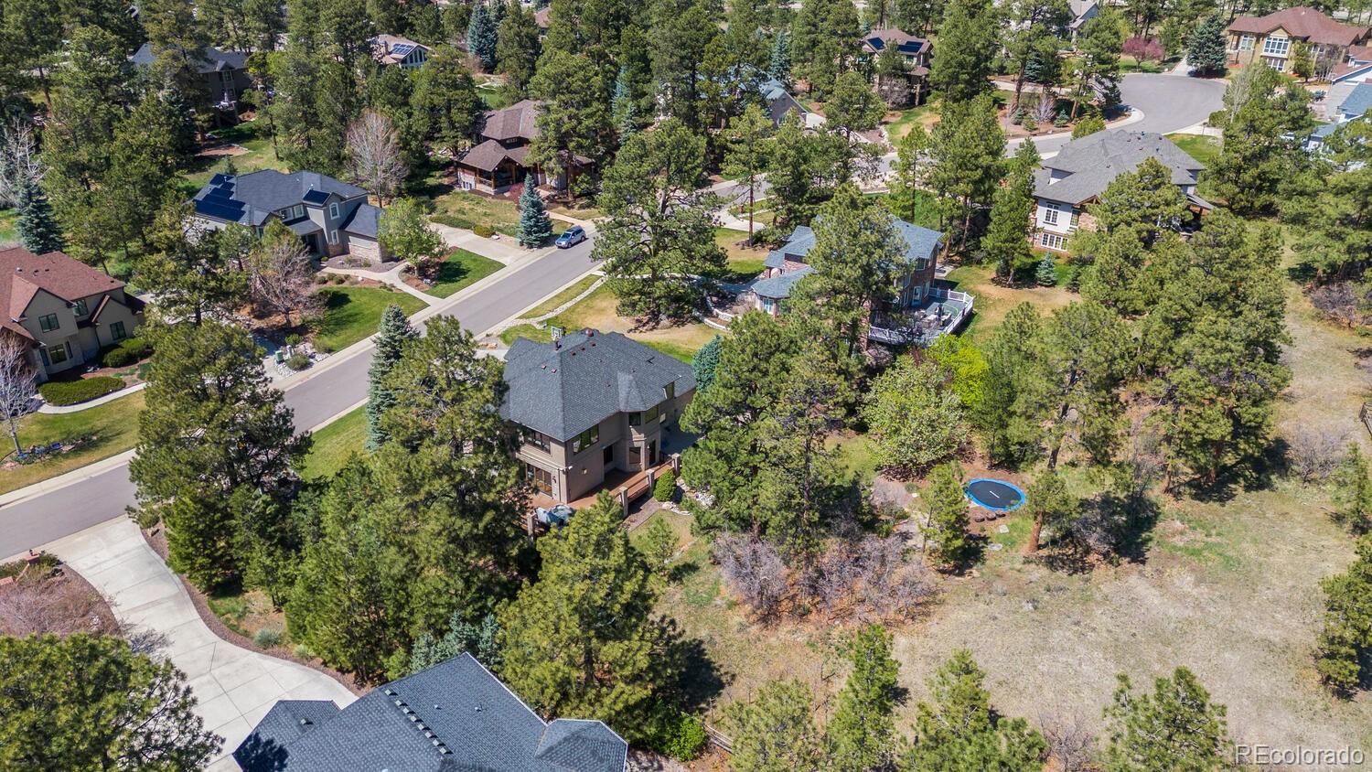 5414 Golden Currant Way