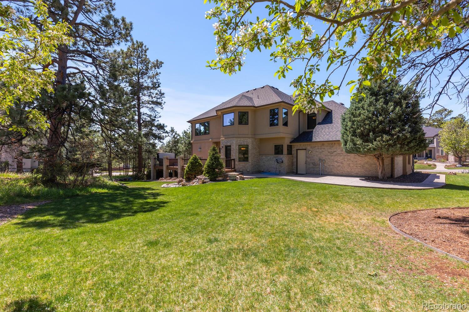 5414 Golden Currant Way