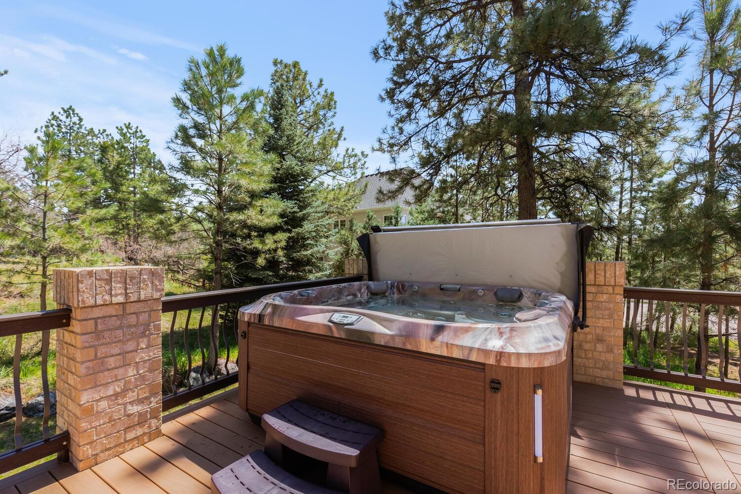 5414 Golden Currant Way