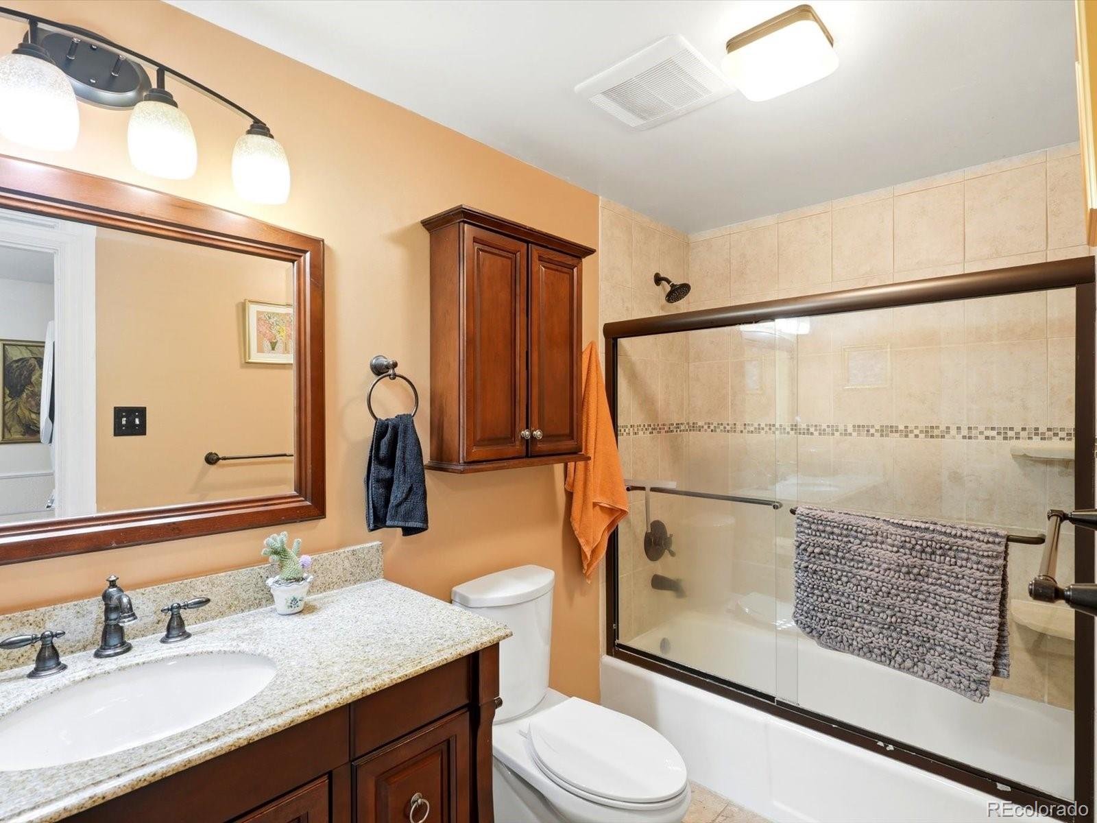 10927 Melody Drive